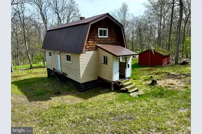 1290 Gaswell Road, Grantsville, MD 21536 - Photo 5