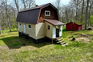 1290 Gaswell Rd, Grantsville, MD 21536 - Photo 5