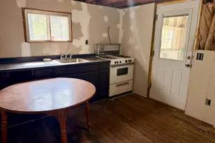 1290 Gaswell Rd, Grantsville, MD 21536 - Photo 9