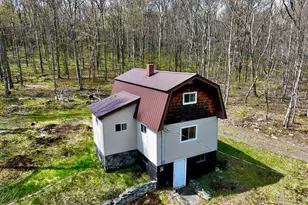 1290 Gaswell Rd, Grantsville, MD 21536 - Photo 3