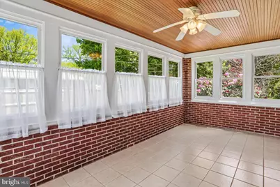 321 N 3rd Street, Oakland, MD 21550 - Photo 19