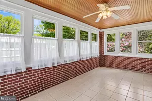 321 N 3rd St, Oakland, MD 21550 - Photo 19