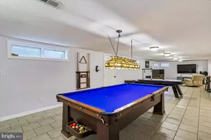 321 N 3rd St, Oakland, MD 21550 - Photo 29