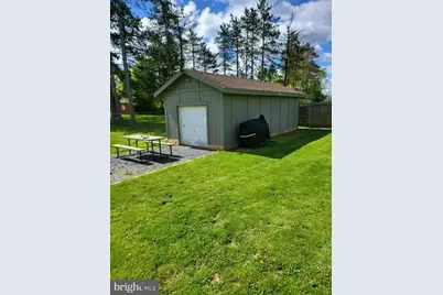 321 N 3rd Street, Oakland, MD 21550 - Photo 5