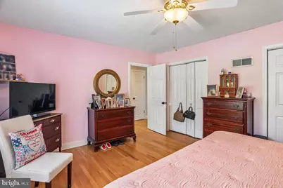 321 N 3rd Street, Oakland, MD 21550 - Photo 21
