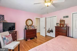321 N 3rd St, Oakland, MD 21550 - Photo 21
