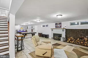 321 N 3rd St, Oakland, MD 21550 - Photo 27