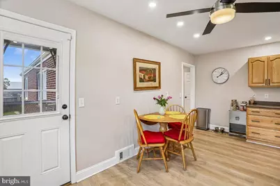 321 N 3rd Street, Oakland, MD 21550 - Photo 17
