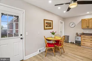 321 N 3rd St, Oakland, MD 21550 - Photo 17