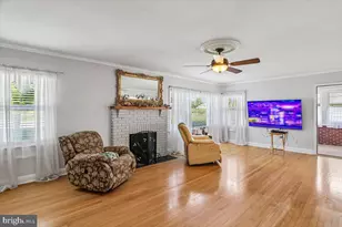 321 N 3rd St, Oakland, MD 21550 - Photo 11