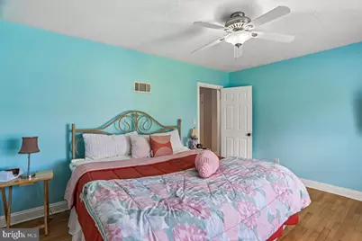 321 N 3rd Street, Oakland, MD 21550 - Photo 25