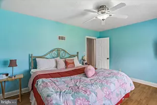 321 N 3rd St, Oakland, MD 21550 - Photo 25