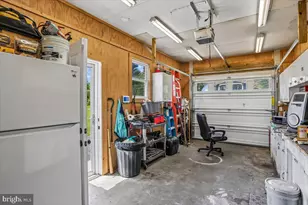 321 N 3rd St, Oakland, MD 21550 - Photo 37