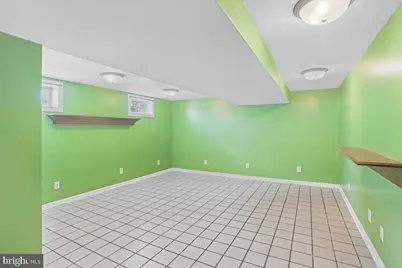 321 N 3rd Street, Oakland, MD 21550 - Photo 31