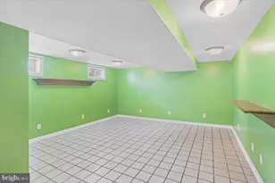 321 N 3rd St, Oakland, MD 21550 - Photo 31