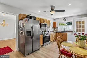 321 N 3rd St, Oakland, MD 21550 - Photo 15