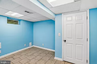 321 N 3rd Street, Oakland, MD 21550 - Photo 33