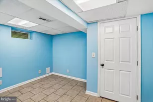 321 N 3rd St, Oakland, MD 21550 - Photo 33