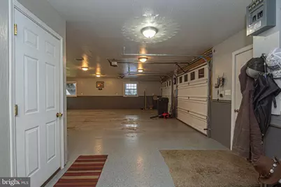 18 Springs Road, Grantsville, MD 21536 - Photo 75