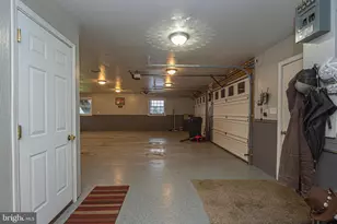 18 Springs Rd, Grantsville, MD 21536 - Photo 75