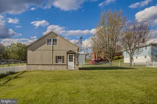 18 Springs Rd, Grantsville, MD 21536 - Photo 101
