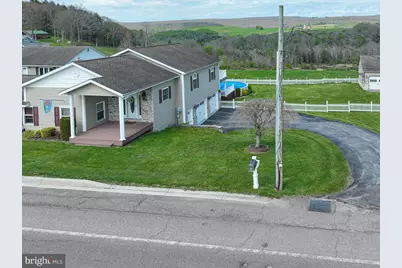 18 Springs Road, Grantsville, MD 21536 - Photo 3