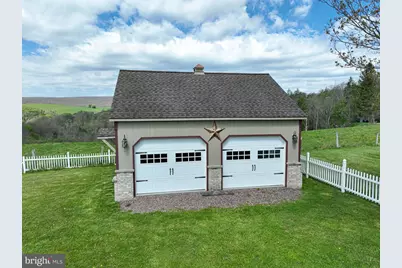 18 Springs Road, Grantsville, MD 21536 - Photo 7
