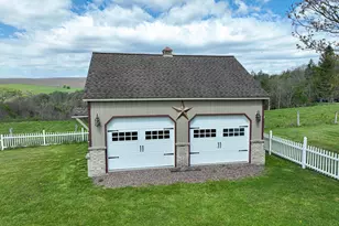 18 Springs Rd, Grantsville, MD 21536 - Photo 7