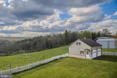 18 Springs Road, Grantsville, MD 21536 - Photo 91