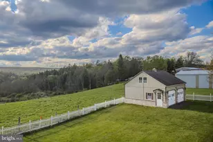 18 Springs Rd, Grantsville, MD 21536 - Photo 91