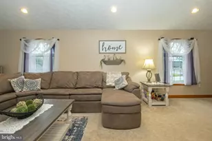 18 Springs Rd, Grantsville, MD 21536 - Photo 23