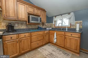 18 Springs Rd, Grantsville, MD 21536 - Photo 39