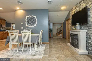 18 Springs Rd, Grantsville, MD 21536 - Photo 35