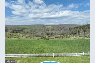 18 Springs Road, Grantsville, MD 21536 - Photo 15