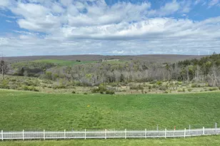 18 Springs Rd, Grantsville, MD 21536 - Photo 15