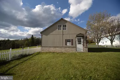 18 Springs Road, Grantsville, MD 21536 - Photo 99