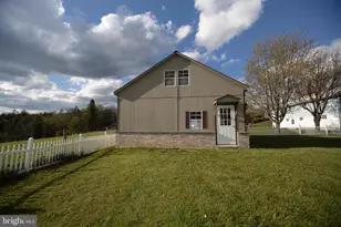 18 Springs Rd, Grantsville, MD 21536 - Photo 99