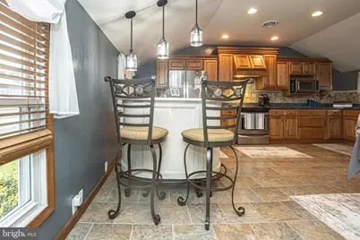 18 Springs Road, Grantsville, MD 21536 - Photo 45