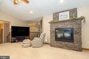 18 Springs Rd, Grantsville, MD 21536 - Photo 19