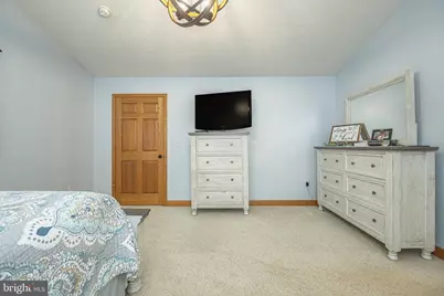 18 Springs Road, Grantsville, MD 21536 - Photo 55