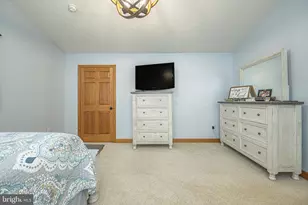18 Springs Rd, Grantsville, MD 21536 - Photo 55