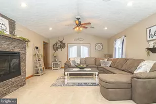 18 Springs Rd, Grantsville, MD 21536 - Photo 27