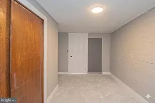 18 Springs Rd, Grantsville, MD 21536 - Photo 67
