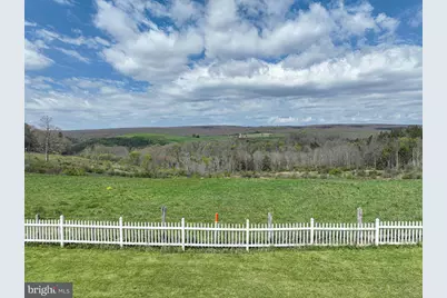 18 Springs Road, Grantsville, MD 21536 - Photo 13