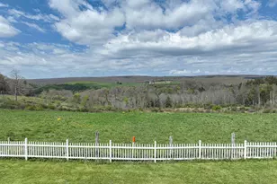 18 Springs Rd, Grantsville, MD 21536 - Photo 13