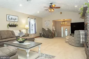 18 Springs Rd, Grantsville, MD 21536 - Photo 49