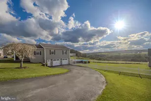 18 Springs Rd, Grantsville, MD 21536 - Photo 105