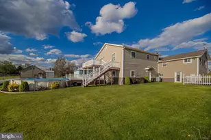 18 Springs Rd, Grantsville, MD 21536 - Photo 93