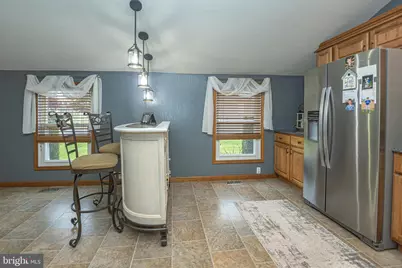 18 Springs Road, Grantsville, MD 21536 - Photo 37