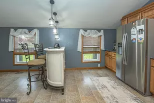 18 Springs Rd, Grantsville, MD 21536 - Photo 37